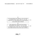 Self-Aware Dynamic Authorization Method And Architecture Based On Closed Femtocell Environments diagram and image