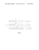 Self-Aware Dynamic Authorization Method And Architecture Based On Closed Femtocell Environments diagram and image