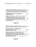 METHODS AND ARRANGMENTS IN A WIRELESS COMMUNICATIONS SYSTEM diagram and image