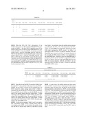 ENHANCEMENTS FOR MULTI-MODE SYSTEM SELECTION (MMSS) AND MMSS SYSTEM PRIORITY LISTS (MSPLS) diagram and image