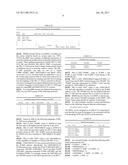 ENHANCEMENTS FOR MULTI-MODE SYSTEM SELECTION (MMSS) AND MMSS SYSTEM PRIORITY LISTS (MSPLS) diagram and image