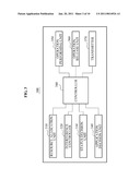 SYSTEM AND METHOD FOR COOPERATIVE INTER-CELL INTERFERENCE CONTROL diagram and image