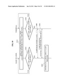 SYSTEM AND METHOD FOR COOPERATIVE INTER-CELL INTERFERENCE CONTROL diagram and image