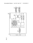 GAMING MACHINE diagram and image