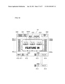 GAMING MACHINE diagram and image