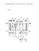 GAMING MACHINE diagram and image