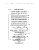 GAMING MACHINE diagram and image