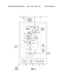 Device to Automatically Change Award Parameters for a Gaming Machine diagram and image