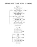 FOOT INPUT TYPE BRAIN TRAINING DEVICE AND COMPUTER PROGRAM diagram and image