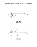 SPORTS GOAL diagram and image