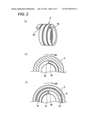 PULLEY UNIT diagram and image