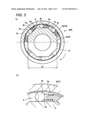 PULLEY UNIT diagram and image