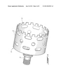 CONTINUOUSLY VARIABLE TRANSMISSION (CVT) HAVING A COAXIAL INPUT/OUTPUT ARRANGEMENT AND ENHANCED EMBEDDED TORQUE TRANSFER diagram and image