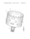 CONTINUOUSLY VARIABLE TRANSMISSION (CVT) HAVING A COAXIAL INPUT/OUTPUT ARRANGEMENT AND ENHANCED EMBEDDED TORQUE TRANSFER diagram and image