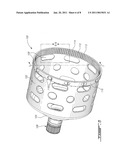 CONTINUOUSLY VARIABLE TRANSMISSION (CVT) HAVING A COAXIAL INPUT/OUTPUT ARRANGEMENT AND ENHANCED EMBEDDED TORQUE TRANSFER diagram and image