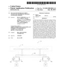  MULTI-RATIO ROTORCRAFT DRIVE SYSTEM AND A METHOD OF CHANGING GEAR RATIOS THEREOF diagram and image