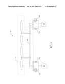  MULTI-RATIO ROTORCRAFT DRIVE SYSTEM AND A METHOD OF CHANGING GEAR RATIOS THEREOF diagram and image