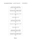  MULTI-RATIO ROTORCRAFT DRIVE SYSTEM AND A METHOD OF CHANGING GEAR RATIOS THEREOF diagram and image