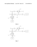  MULTI-RATIO ROTORCRAFT DRIVE SYSTEM AND A METHOD OF CHANGING GEAR RATIOS THEREOF diagram and image