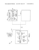 EXERCISE SYSTEM diagram and image