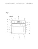 PLASTIC BAG MAKING APPARATUS diagram and image