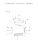 PLASTIC BAG MAKING APPARATUS diagram and image