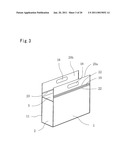 PLASTIC BAG MAKING APPARATUS diagram and image