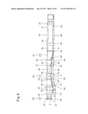 PLASTIC BAG MAKING APPARATUS diagram and image