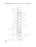 PLASTIC BAG MAKING APPARATUS diagram and image