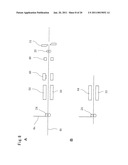 PLASTIC BAG MAKING APPARATUS diagram and image