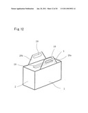 PLASTIC BAG MAKING APPARATUS diagram and image