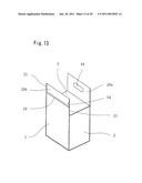 PLASTIC BAG MAKING APPARATUS diagram and image