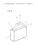 PLASTIC BAG MAKING APPARATUS diagram and image