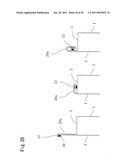 PLASTIC BAG MAKING APPARATUS diagram and image