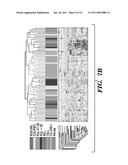 Solution-based methods for RNA expression profiling diagram and image