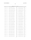 Solution-based methods for RNA expression profiling diagram and image