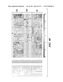 Solution-based methods for RNA expression profiling diagram and image