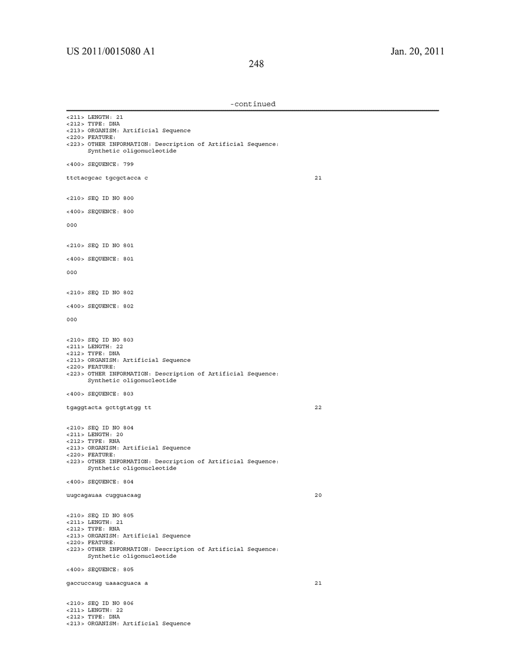 Solution-based methods for RNA expression profiling - diagram, schematic, and image 282