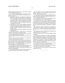 BIOCATALYTIC SOLGEL MICROARRAYS diagram and image