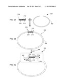 MULTIPLEX BARCODED PAIRED-END DITAG (mbPED) LIBRARY CONSTRUCTION FOR ULTRA HIGH THROUGHPUT SEQUENCING diagram and image