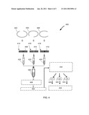 MULTIPLEX BARCODED PAIRED-END DITAG (mbPED) LIBRARY CONSTRUCTION FOR ULTRA HIGH THROUGHPUT SEQUENCING diagram and image