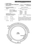 HEPATITIS B VIRUS-BINDING POLYPEPTIDES AND METHODS OF USE THEREOF diagram and image