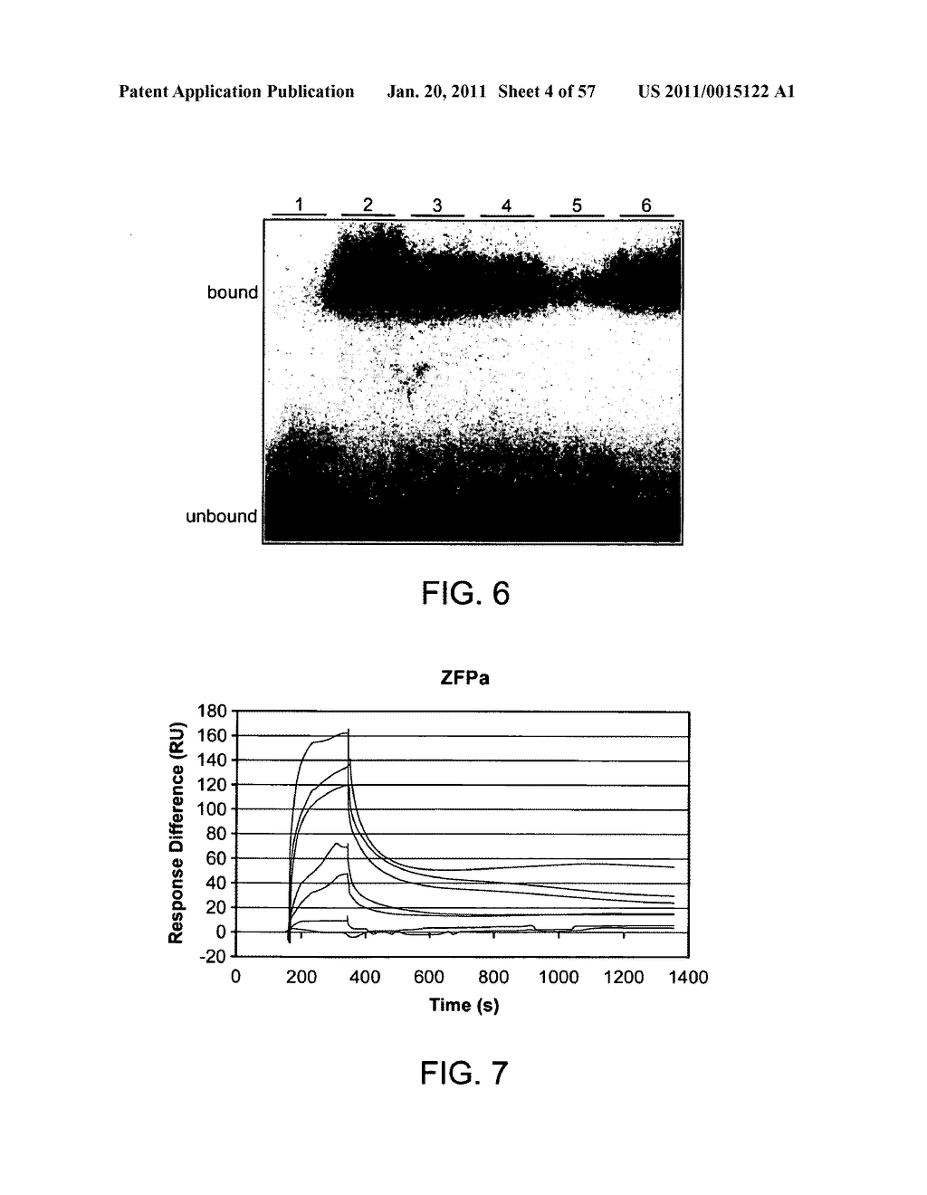 HEPATITIS B VIRUS-BINDING POLYPEPTIDES AND METHODS OF USE THEREOF - diagram, schematic, and image 05