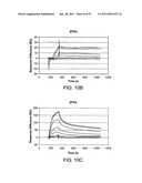 HEPATITIS B VIRUS-BINDING POLYPEPTIDES AND METHODS OF USE THEREOF diagram and image