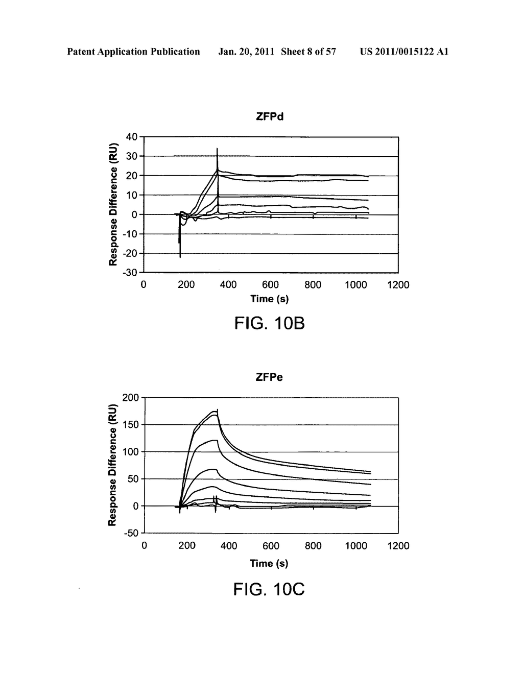 HEPATITIS B VIRUS-BINDING POLYPEPTIDES AND METHODS OF USE THEREOF - diagram, schematic, and image 09