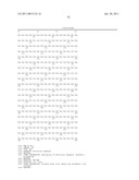 HEPATITIS B VIRUS-BINDING POLYPEPTIDES AND METHODS OF USE THEREOF diagram and image