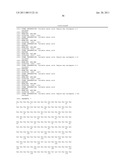 HEPATITIS B VIRUS-BINDING POLYPEPTIDES AND METHODS OF USE THEREOF diagram and image