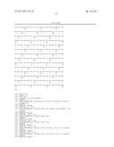 HEPATITIS B VIRUS-BINDING POLYPEPTIDES AND METHODS OF USE THEREOF diagram and image