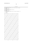 HEPATITIS B VIRUS-BINDING POLYPEPTIDES AND METHODS OF USE THEREOF diagram and image