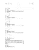 HEPATITIS B VIRUS-BINDING POLYPEPTIDES AND METHODS OF USE THEREOF diagram and image